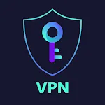 Super VPN Proxy Master | Indus Appstore | App Icon