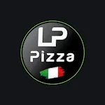 LP Pizza Rouen | Indus Appstore | App Icon