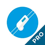 BRUGG Lashing PRO | Indus Appstore | App Icon