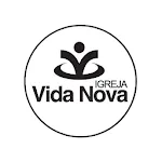 Vida Nova Apostólica | Indus Appstore | App Icon