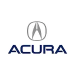 Genuine Acura Accessories | Indus Appstore | App Icon