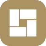 嘉禾院線 Golden Harvest Cinemas | Indus Appstore | App Icon