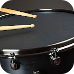 Drum Roll Sounds | Indus Appstore | App Icon