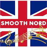 Smooth Radio North West App UK | Indus Appstore | App Icon