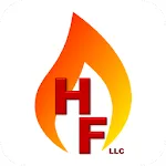 Hammond Fitness LLC | Indus Appstore | App Icon