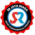 SR JAYA NIAGA | Indus Appstore | App Icon