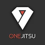 OneJitsu | Indus Appstore | App Icon