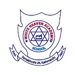 White Heaven Academy | Indus Appstore | App Icon