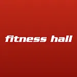 Fitness Hall | Indus Appstore | App Icon