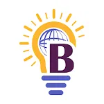 Bright Education gnr | Indus Appstore | App Icon