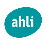 Ahli Mobile Palestine | Indus Appstore | App Icon