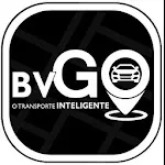 BVGO - PASSAGEIROS | Indus Appstore | App Icon