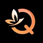 Quit Smoking App | Indus Appstore | App Icon