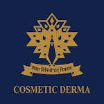 Cosmetic Derma | Indus Appstore | App Icon