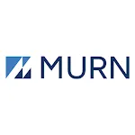 Murn Management | Indus Appstore | App Icon