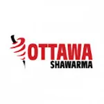 Ottawa Shawarma | Indus Appstore | App Icon