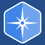 Bodensee Navigator | Indus Appstore | App Icon