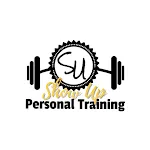 Show Up Personal Training | Indus Appstore | App Icon