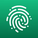 UAE PASS | Indus Appstore | App Icon