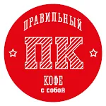 Правильный Кофе | Indus Appstore | App Icon