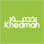 OIFC Khedmah | Indus Appstore | App Icon