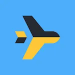 Airport Taxis | Indus Appstore | App Icon