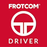 Frotcom Driver | Indus Appstore | App Icon