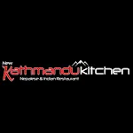 Kathmandu Kitchen, Belfast | Indus Appstore | App Icon