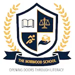 THE NORWOOD SCHOOLapp icon