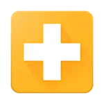 PHARMINDEX Mobil | Indus Appstore | App Icon