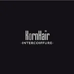 KornHair | Indus Appstore | App Icon