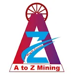 A to Z Mining | Indus Appstore | App Icon