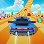 Car Master Race - Car Games | Indus Appstore | App Icon