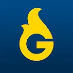 GINferno - Perfect Gin & Tonic | Indus Appstore | App Icon