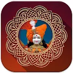 Loyadham Satsang | Indus Appstore | App Icon