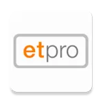 etproapp icon