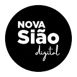 Nova Sião Digital | Indus Appstore | App Icon