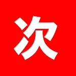 Tsugi Radio | Indus Appstore | App Icon