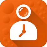 Check My Age | Indus Appstore | App Icon