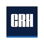 CRH Americas Materials West Di | Indus Appstore | App Icon