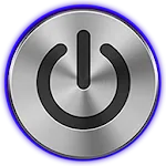 Flashlight | Indus Appstore | App Icon