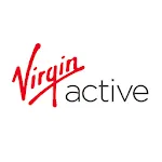 Virgin Active UK | Indus Appstore | App Icon