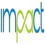 Impact Executive | Indus Appstore | App Icon