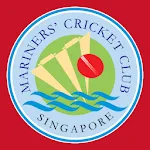 Mariners Cricket Club | Indus Appstore | App Icon