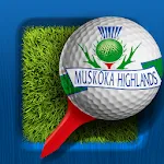 Muskoka Highlands | Indus Appstore | App Icon