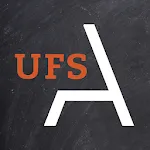 UFS Academy Culinary Training | Indus Appstore | App Icon