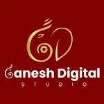 Ganesh Digital | Indus Appstore | App Icon