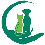 Compassionate Care Vet | Indus Appstore | App Icon