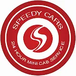 Speedy Cars 247 | Indus Appstore | App Icon