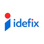 idefix | Indus Appstore | App Icon